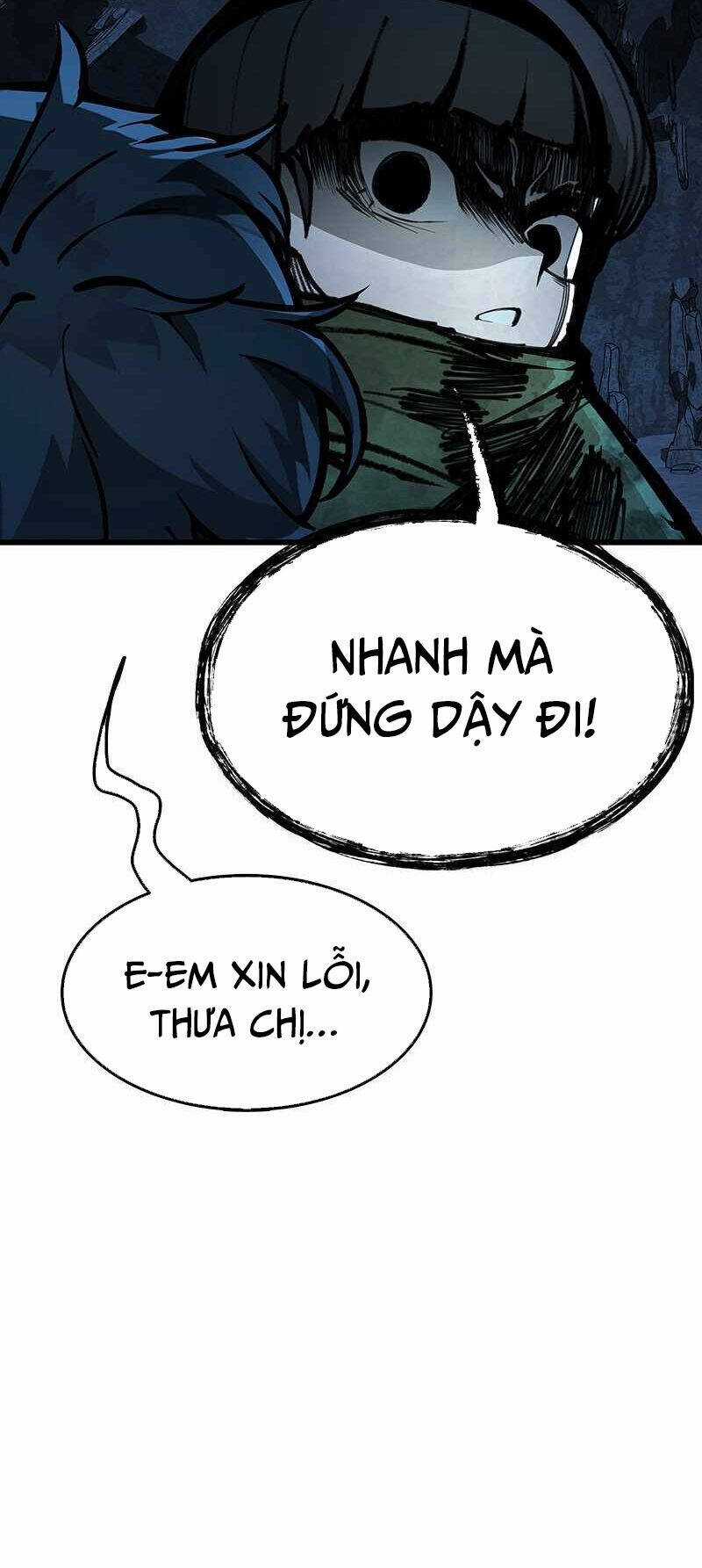 Ngọn Lửa Của Hòa Bình Chương 10 trang 66