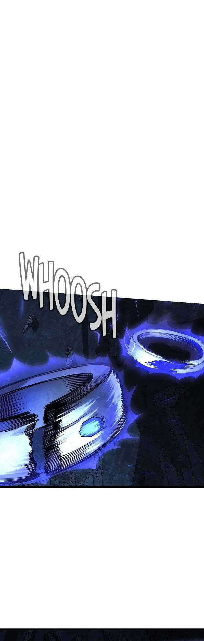 Ngọn Lửa Của Hòa Bình Chương 10 trang 69