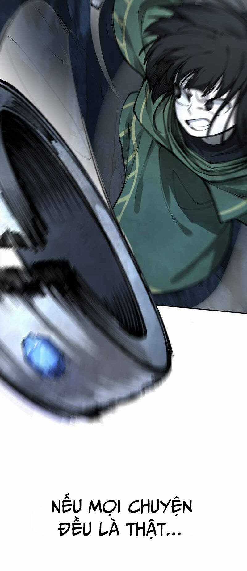 Ngọn Lửa Của Hòa Bình Chương 10 trang 7