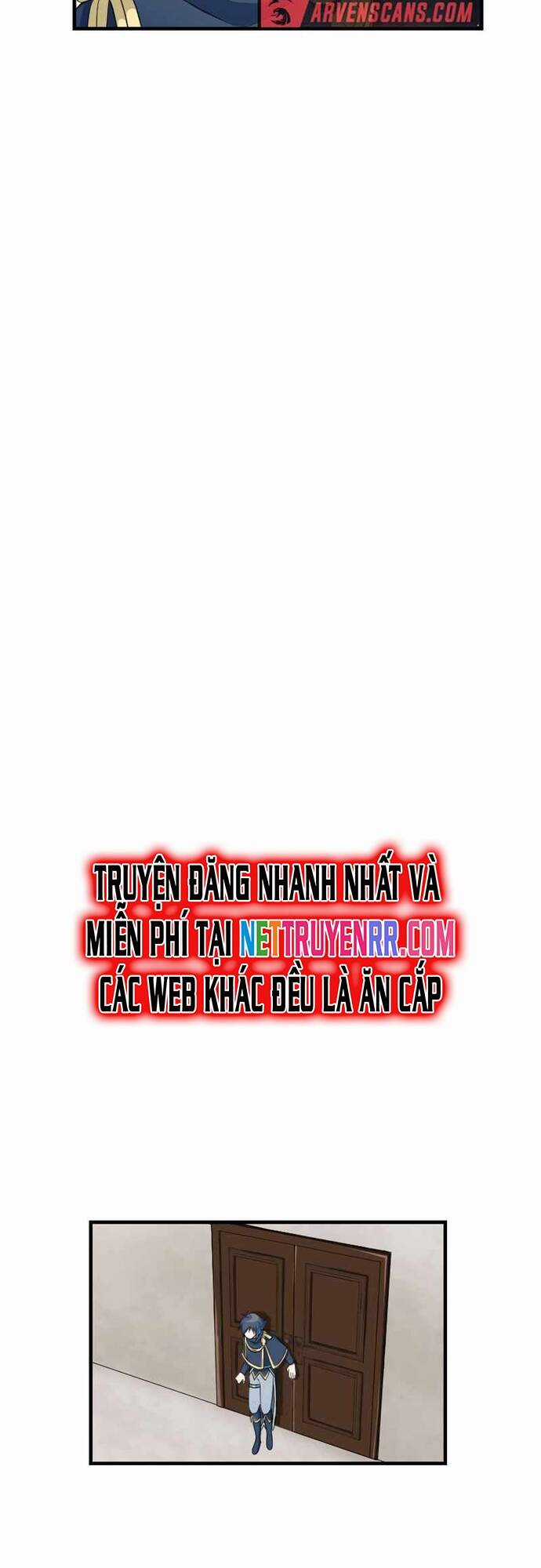 Ngọn Lửa Của Hòa Bình Chương 11 trang 10