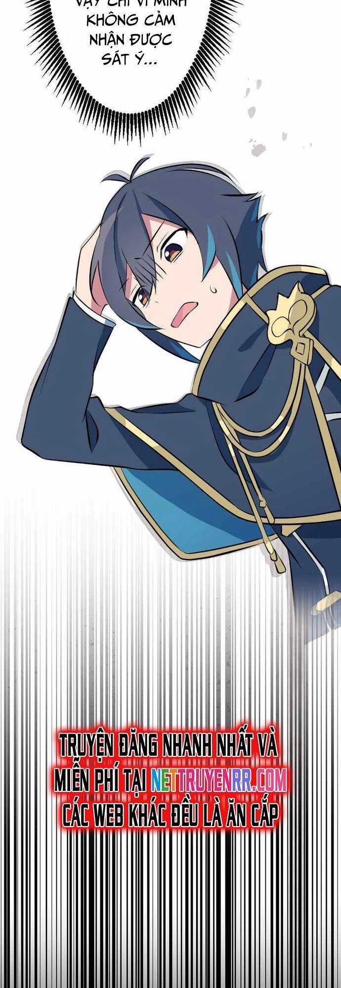 Ngọn Lửa Của Hòa Bình Chương 11 trang 12