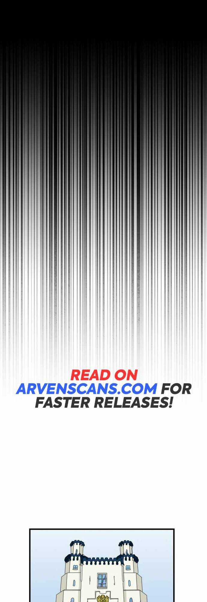 Ngọn Lửa Của Hòa Bình Chương 11 trang 15