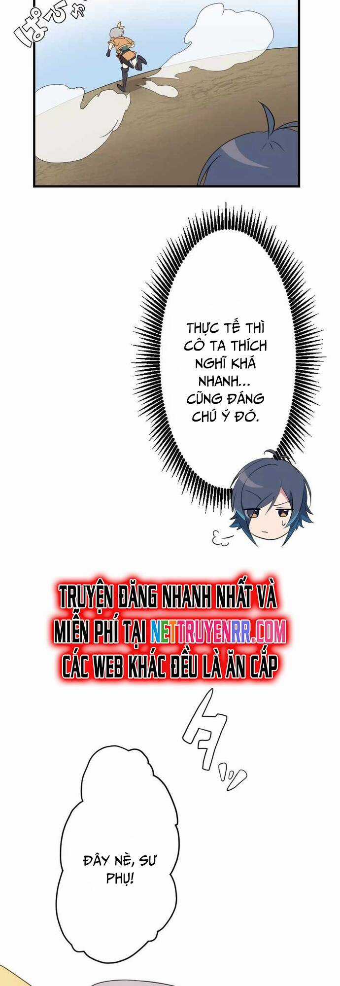 Ngọn Lửa Của Hòa Bình Chương 11 trang 25