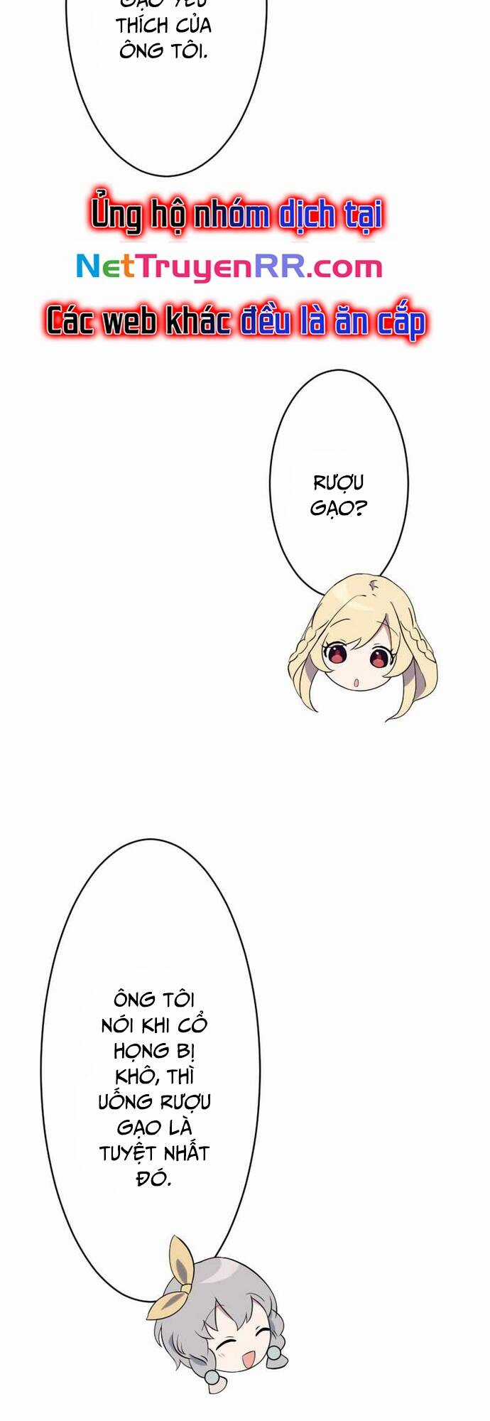 Ngọn Lửa Của Hòa Bình Chương 11 trang 28