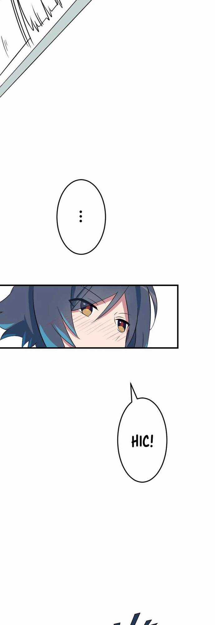 Ngọn Lửa Của Hòa Bình Chương 11 trang 35