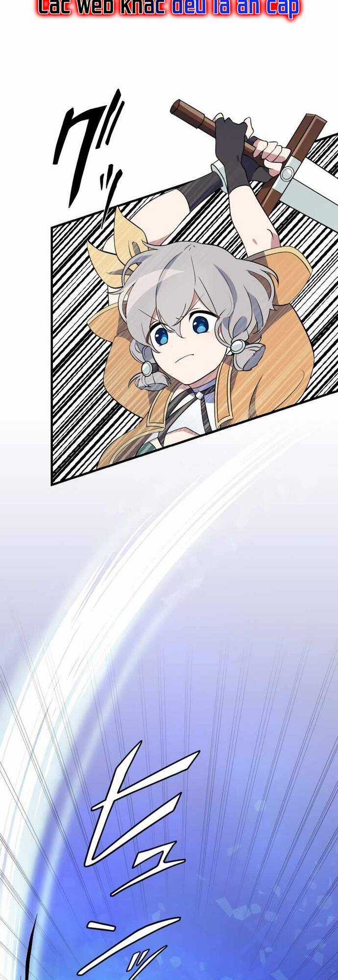 Ngọn Lửa Của Hòa Bình Chương 11 trang 47