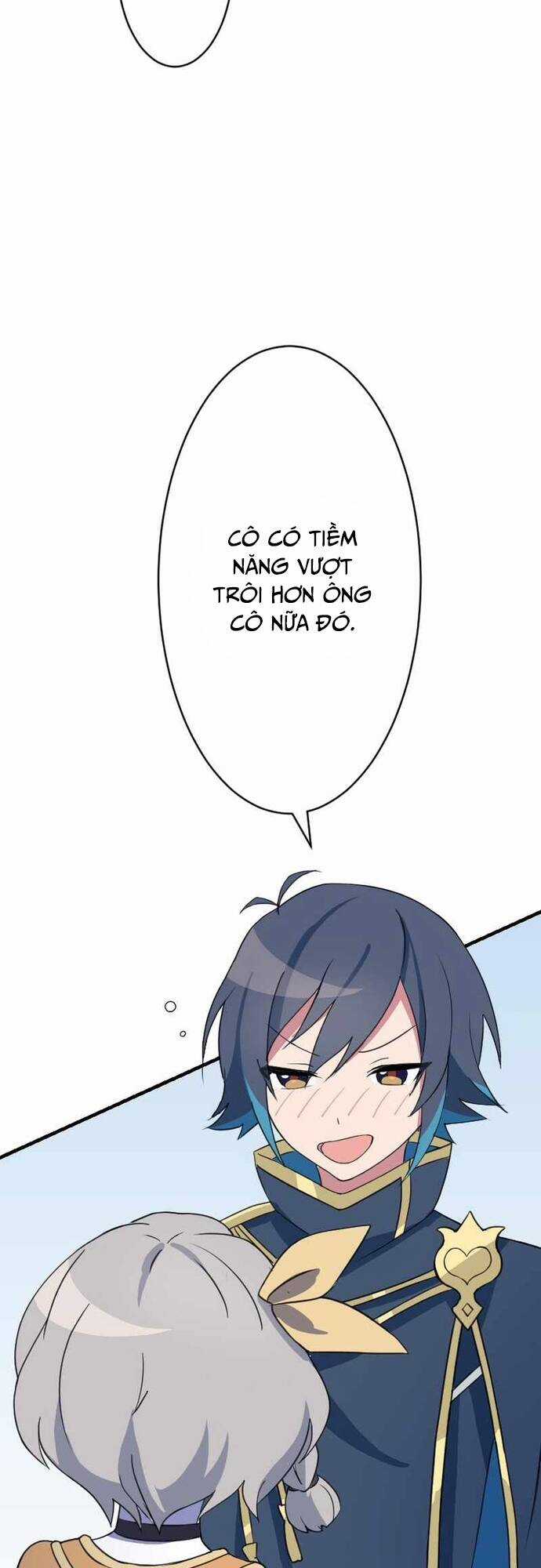 Ngọn Lửa Của Hòa Bình Chương 11 trang 52