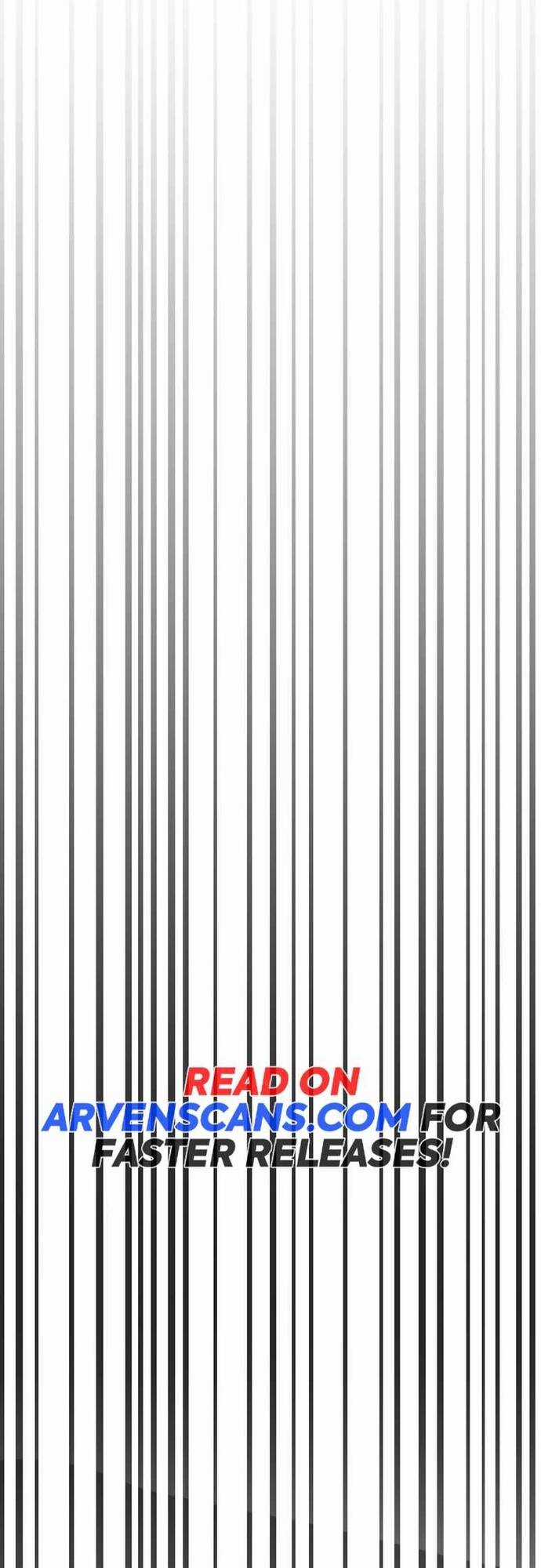 Ngọn Lửa Của Hòa Bình Chương 11 trang 55