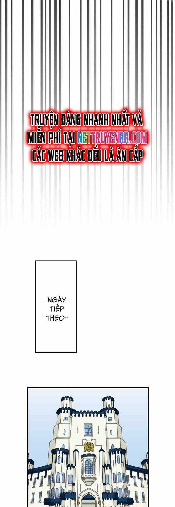 Ngọn Lửa Của Hòa Bình Chương 11 trang 56