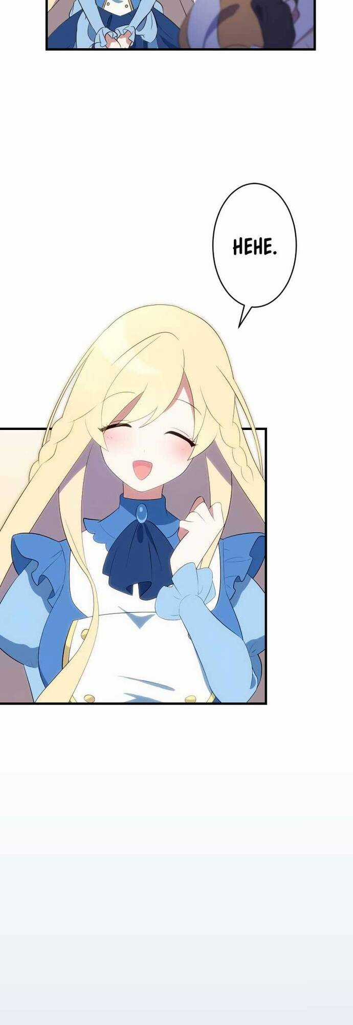 Ngọn Lửa Của Hòa Bình Chương 11 trang 66