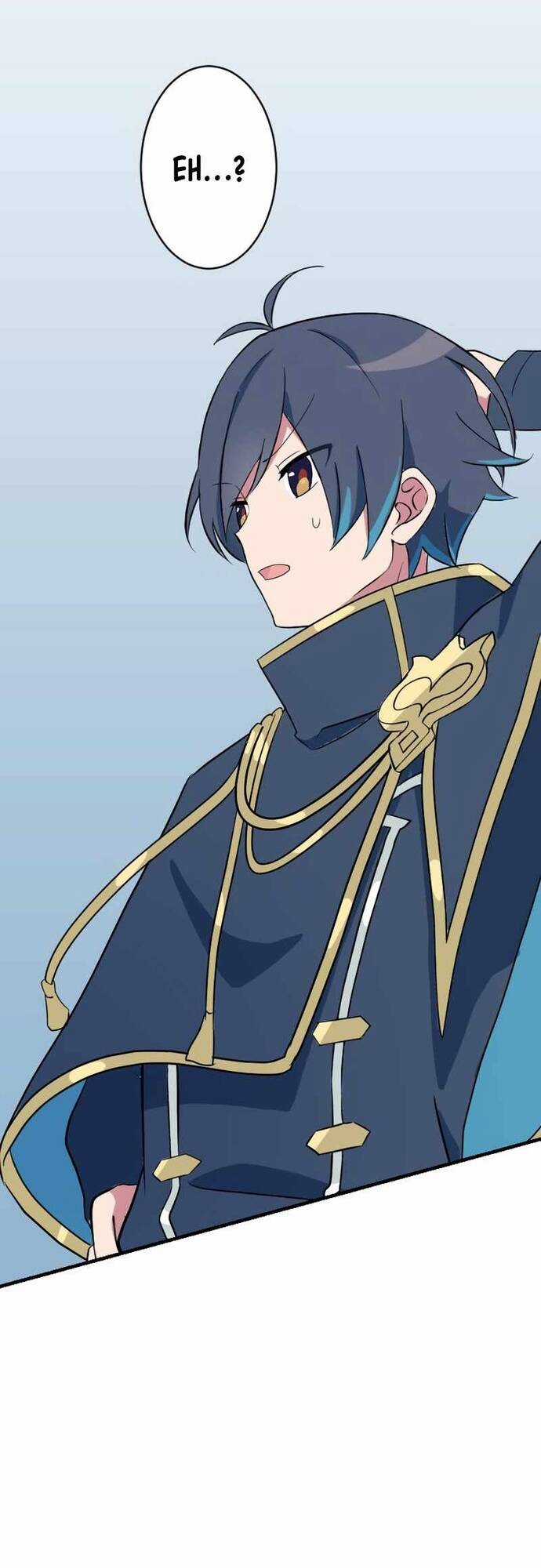 Ngọn Lửa Của Hòa Bình Chương 11 trang 67