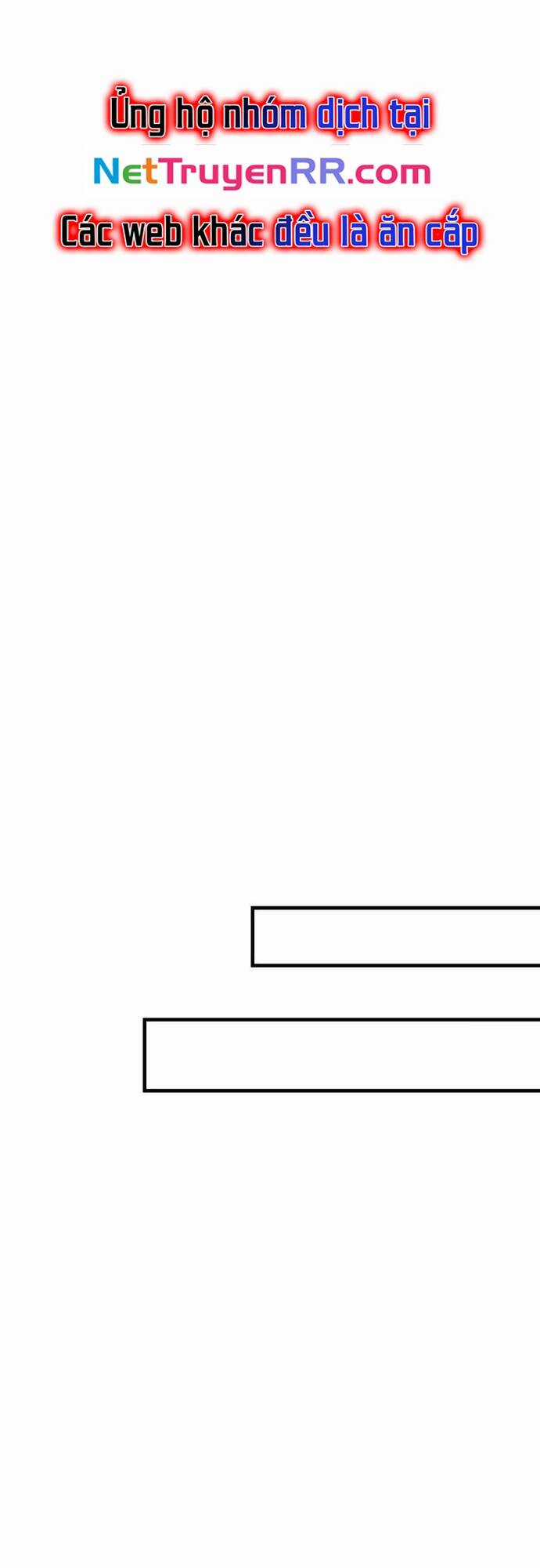 Ngọn Lửa Của Hòa Bình Chương 11 trang 68