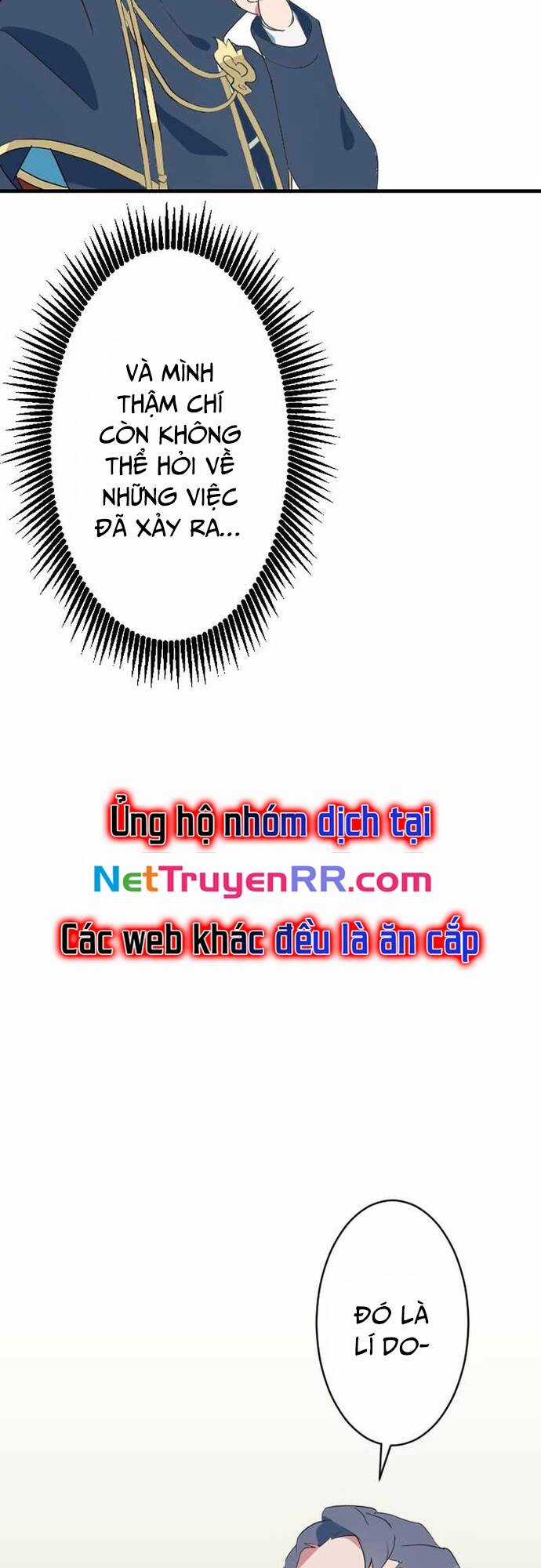 Ngọn Lửa Của Hòa Bình Chương 11 trang 70