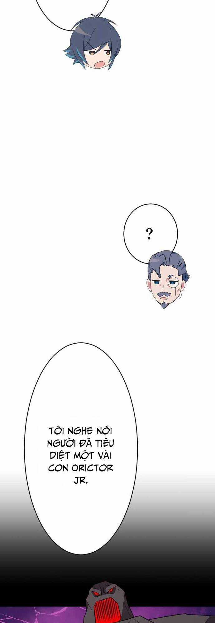 Ngọn Lửa Của Hòa Bình Chương 11 trang 72