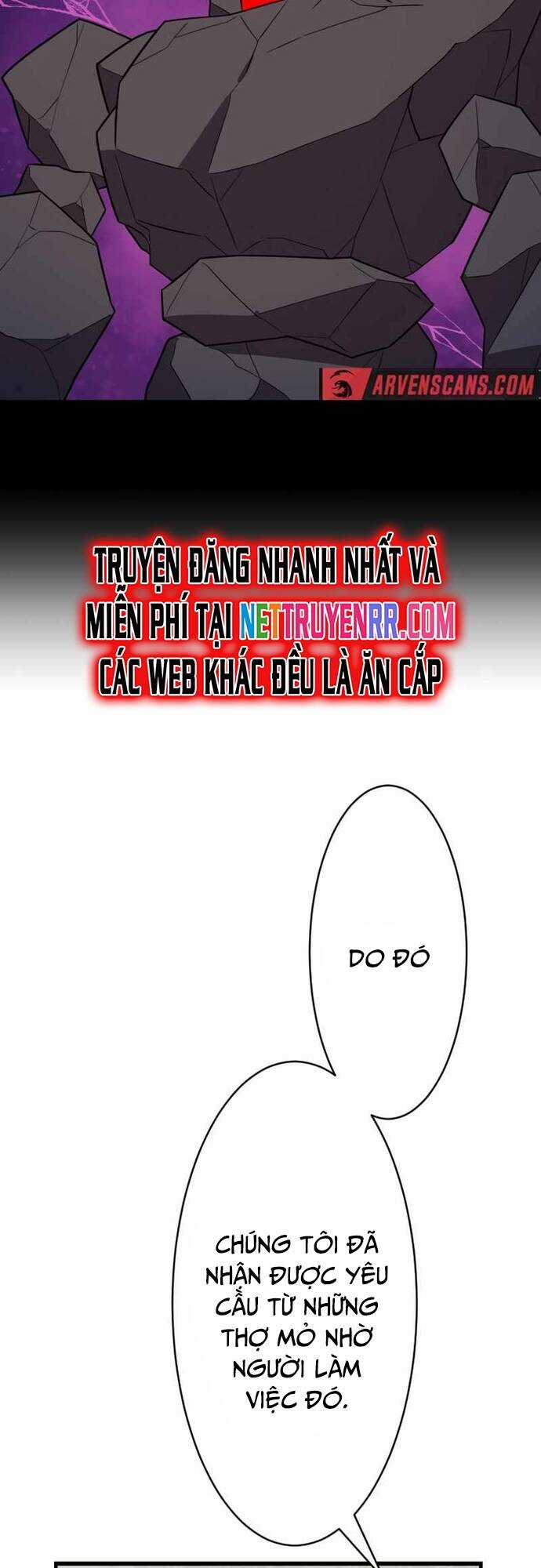 Ngọn Lửa Của Hòa Bình Chương 11 trang 73