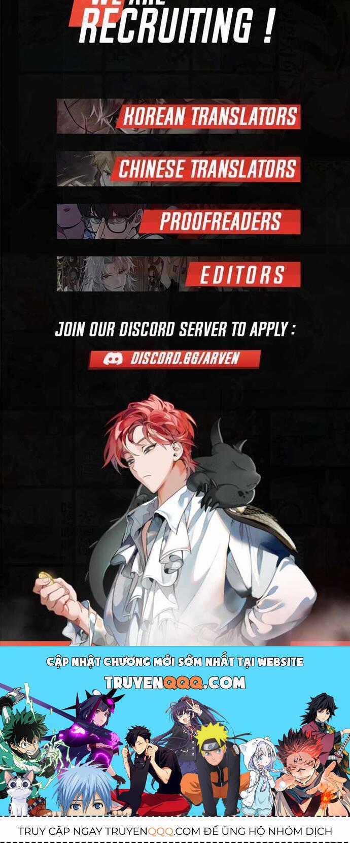 Ngọn Lửa Của Hòa Bình Chương 11 trang 76