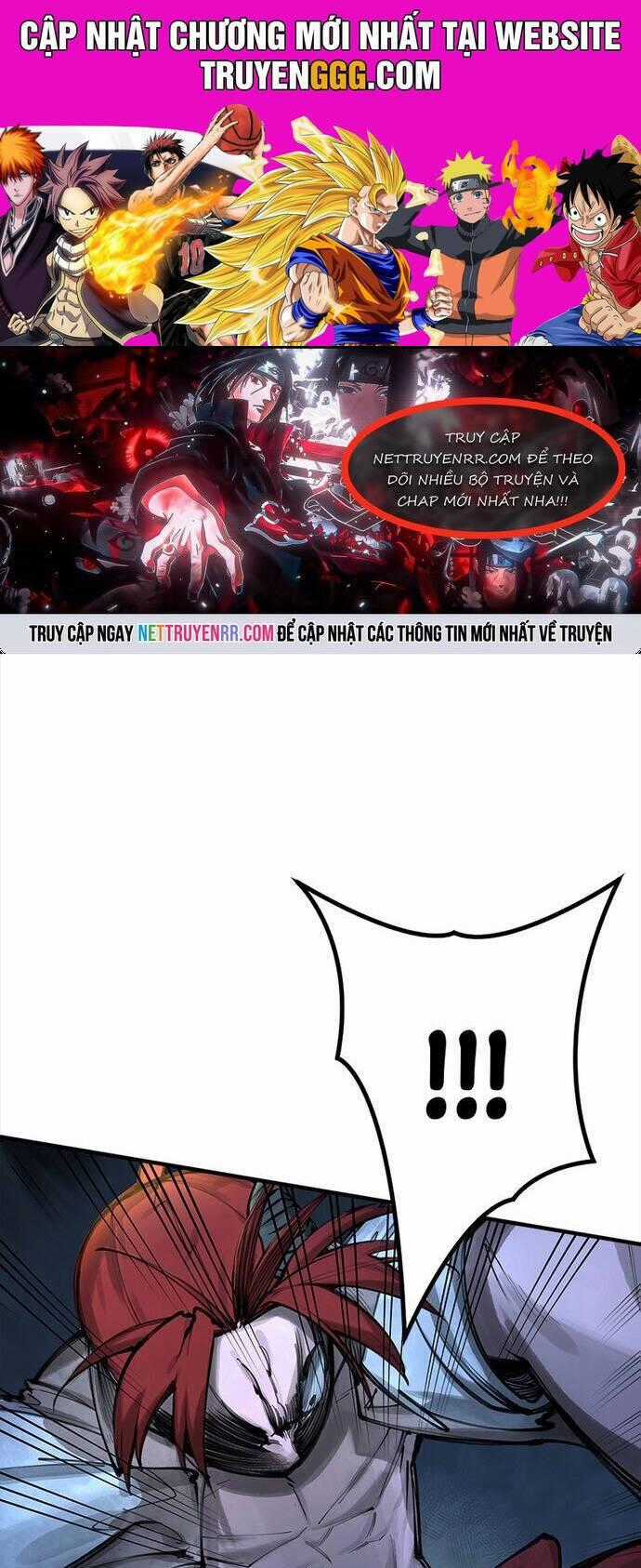 Ngọn Lửa Của Hòa Bình Chương 12 trang 0