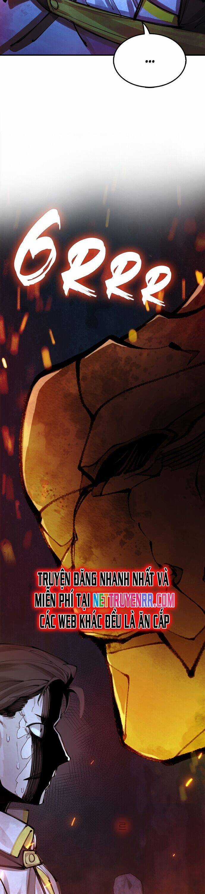 Ngọn Lửa Của Hòa Bình Chương 12 trang 12