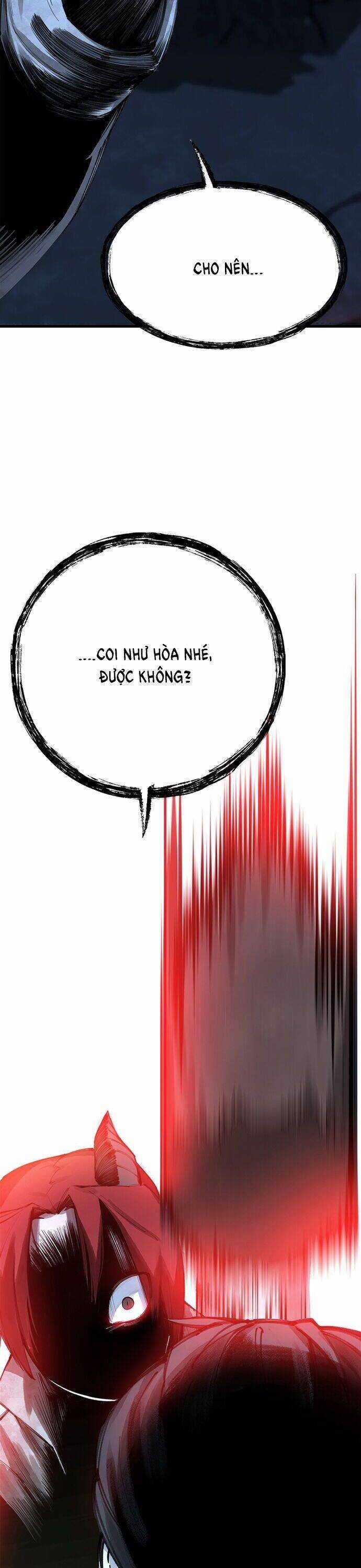 Ngọn Lửa Của Hòa Bình Chương 12 trang 15