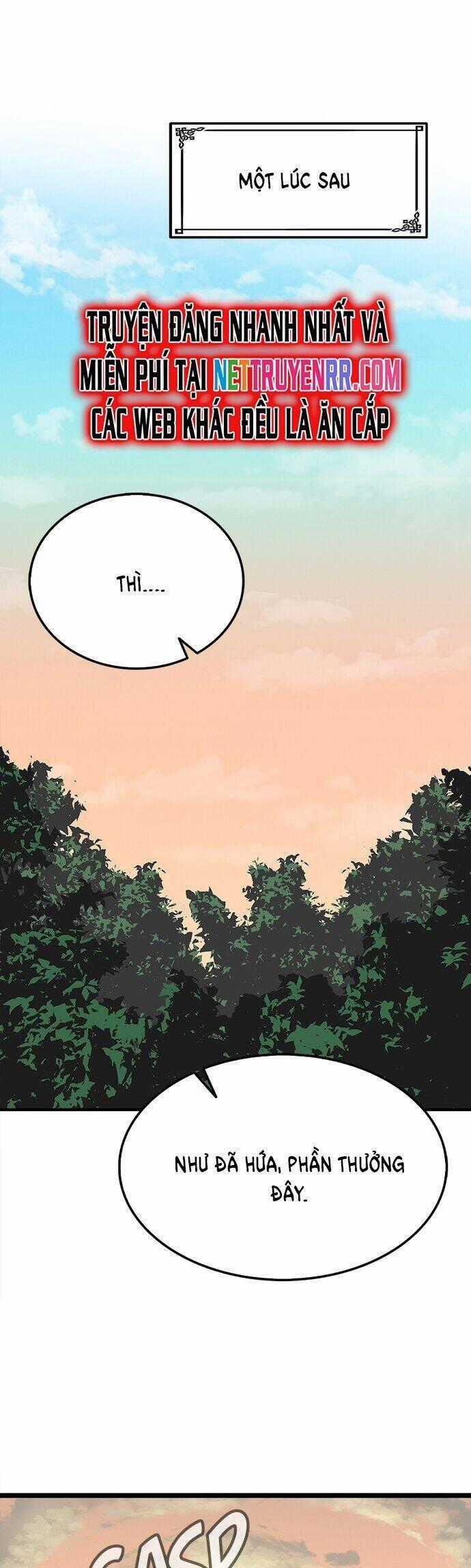 Ngọn Lửa Của Hòa Bình Chương 12 trang 46