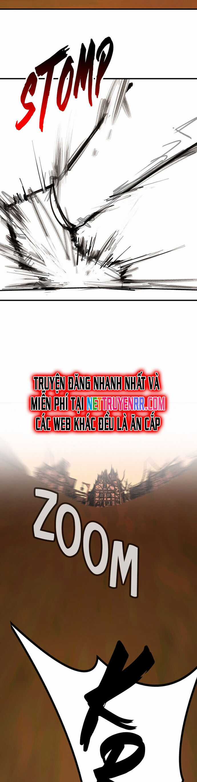 Ngọn Lửa Của Hòa Bình Chương 15 trang 10