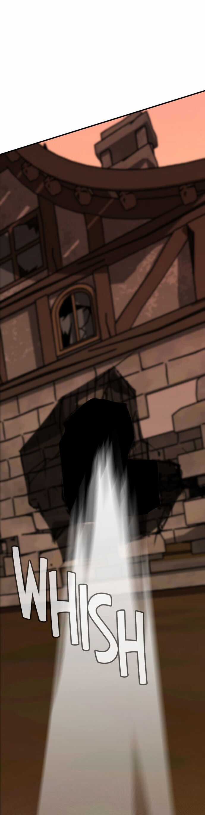 Ngọn Lửa Của Hòa Bình Chương 15 trang 12