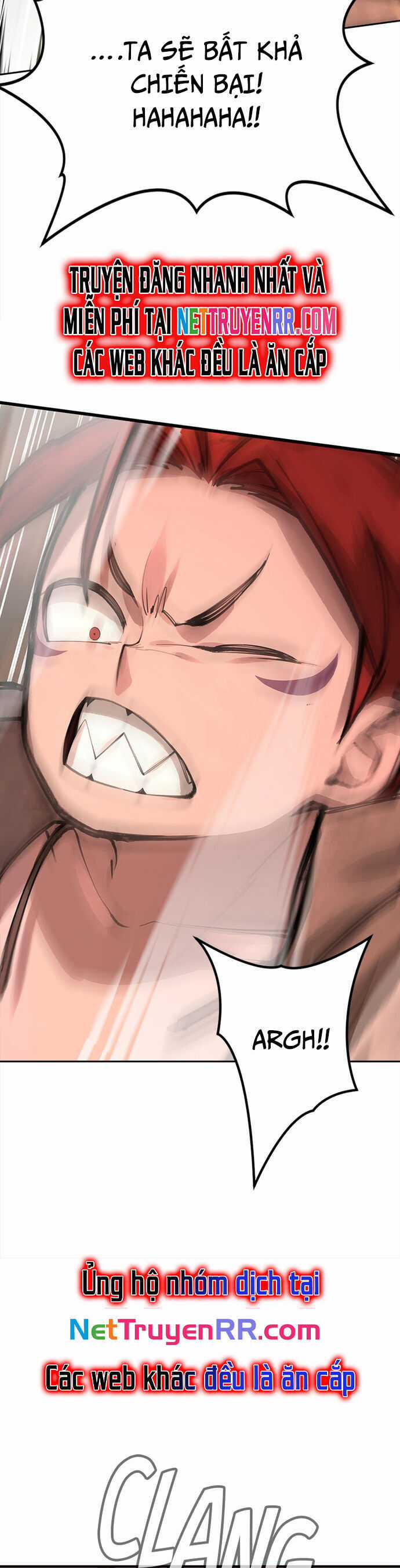 Ngọn Lửa Của Hòa Bình Chương 15 trang 27