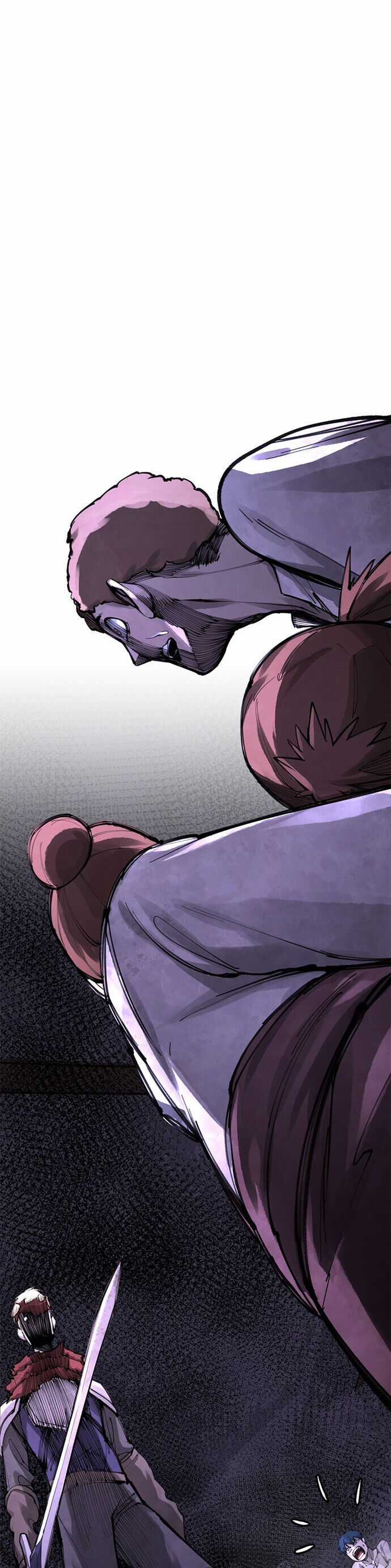 Ngọn Lửa Của Hòa Bình Chương 15 trang 51