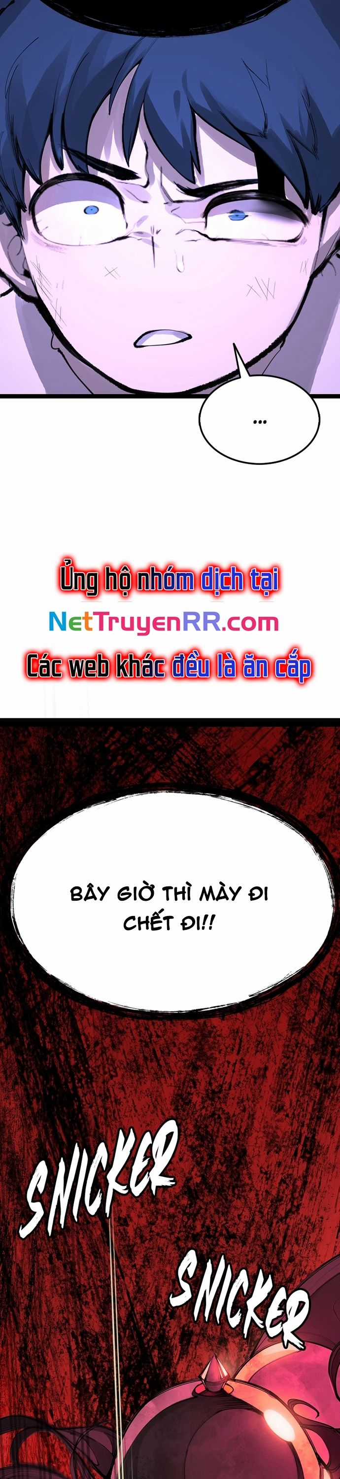 Ngọn Lửa Của Hòa Bình Chương 16 trang 13