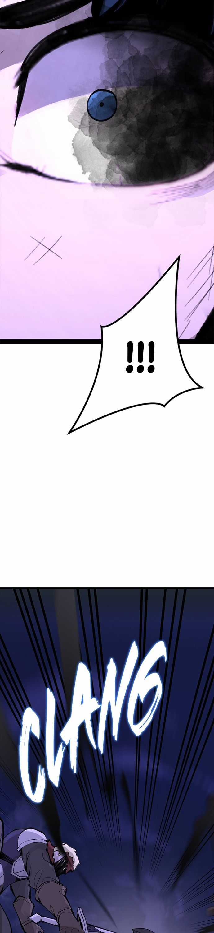 Ngọn Lửa Của Hòa Bình Chương 16 trang 15