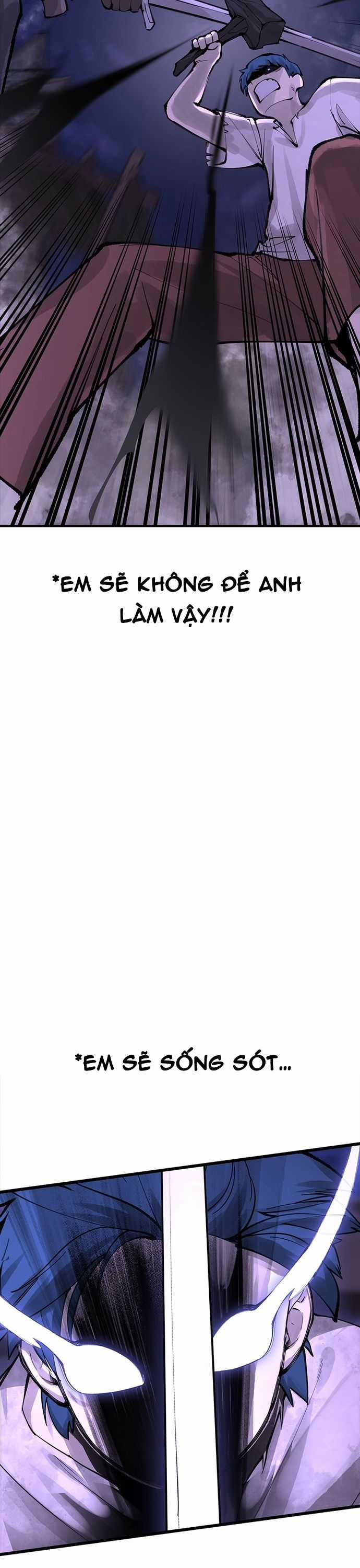 Ngọn Lửa Của Hòa Bình Chương 16 trang 16