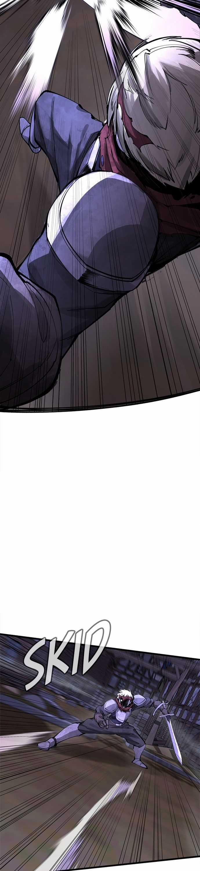 Ngọn Lửa Của Hòa Bình Chương 16 trang 18