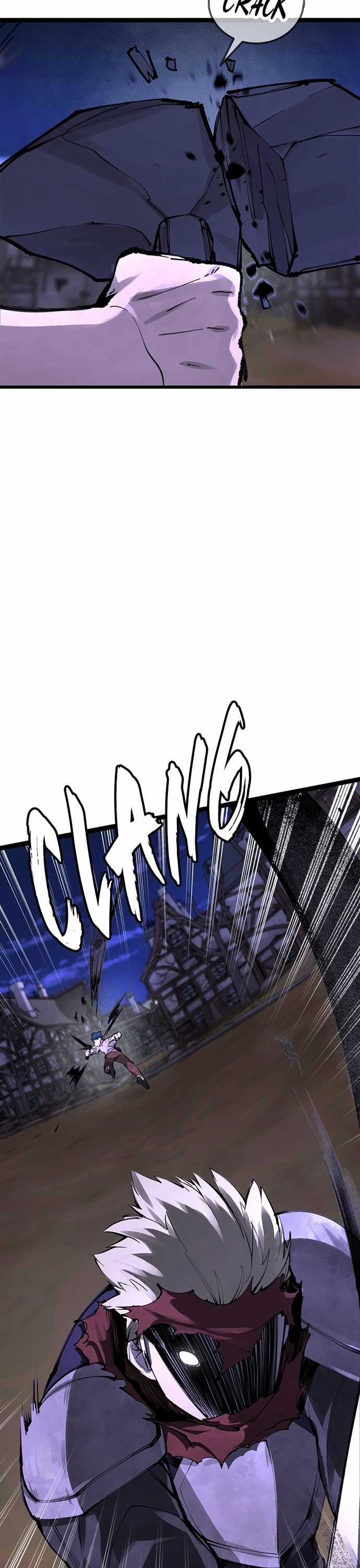 Ngọn Lửa Của Hòa Bình Chương 16 trang 27