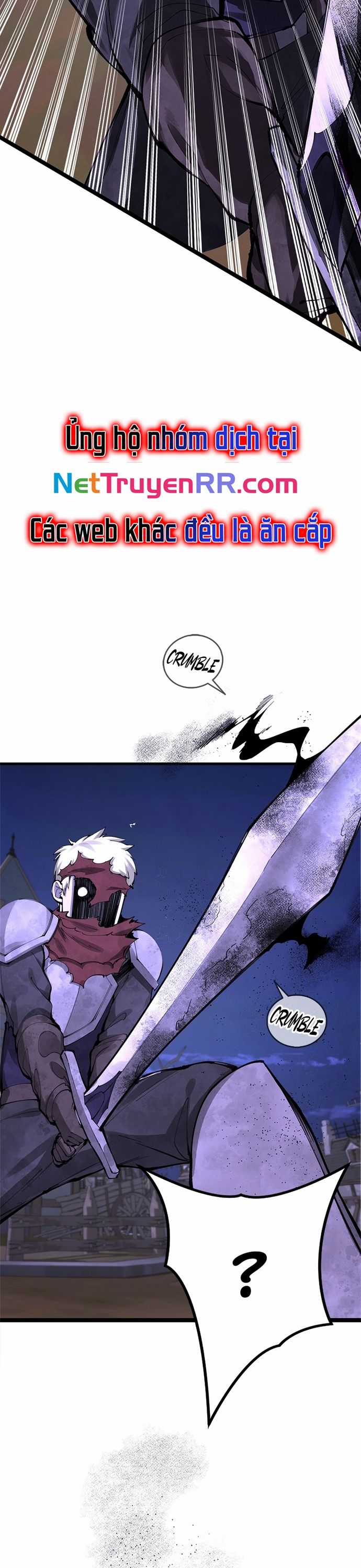 Ngọn Lửa Của Hòa Bình Chương 16 trang 28