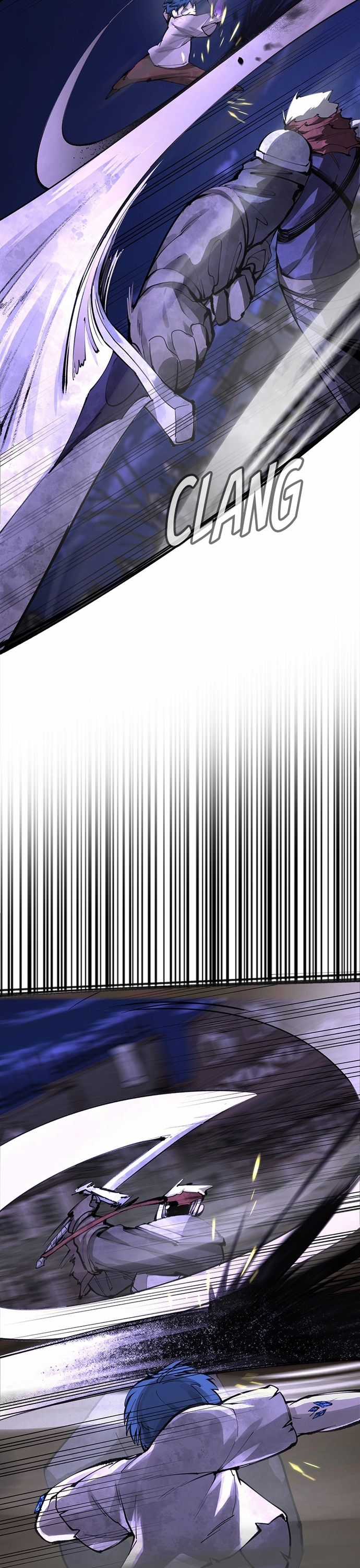 Ngọn Lửa Của Hòa Bình Chương 16 trang 32