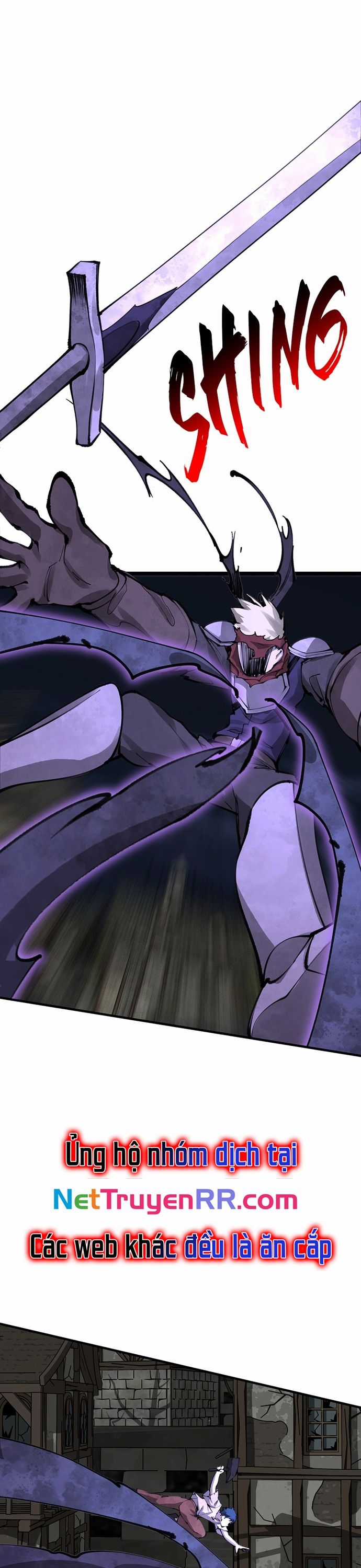 Ngọn Lửa Của Hòa Bình Chương 16 trang 41