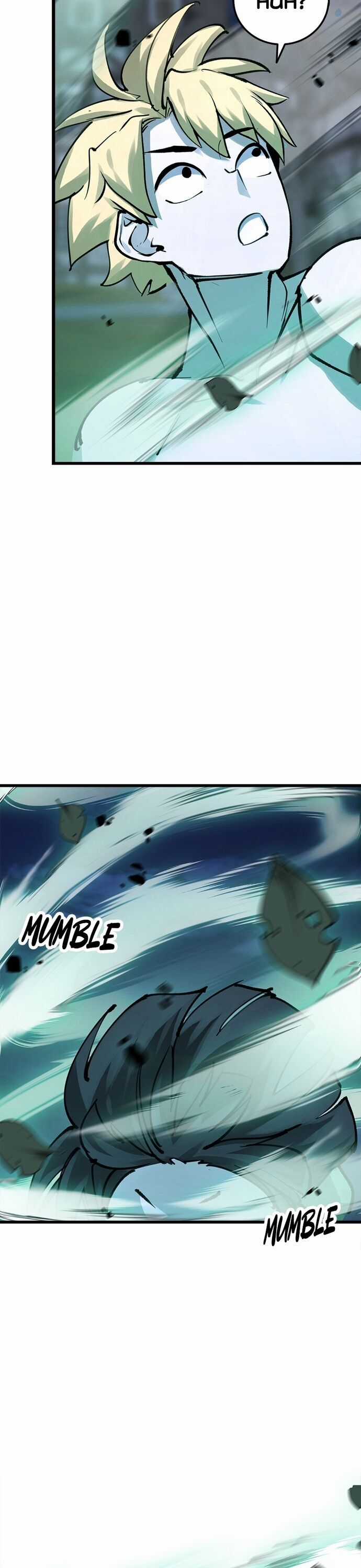 Ngọn Lửa Của Hòa Bình Chương 17 trang 16