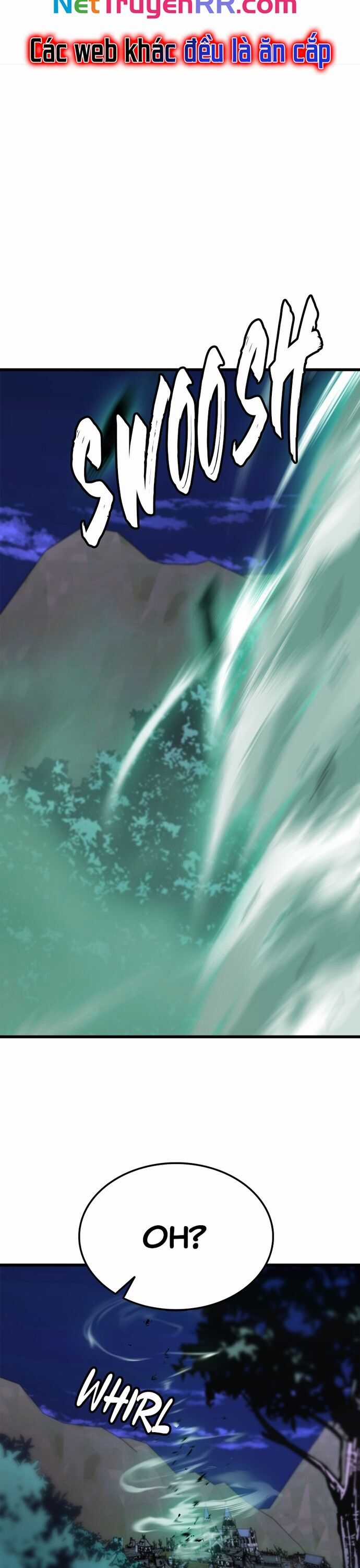 Ngọn Lửa Của Hòa Bình Chương 17 trang 22