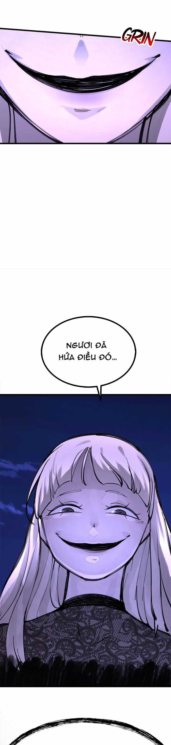 Ngọn Lửa Của Hòa Bình Chương 17 trang 32