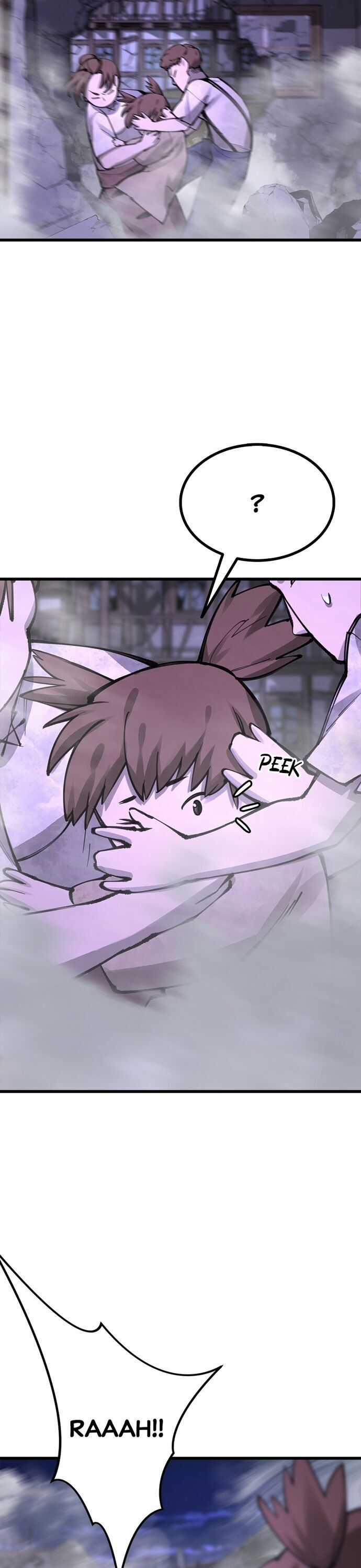 Ngọn Lửa Của Hòa Bình Chương 17 trang 4