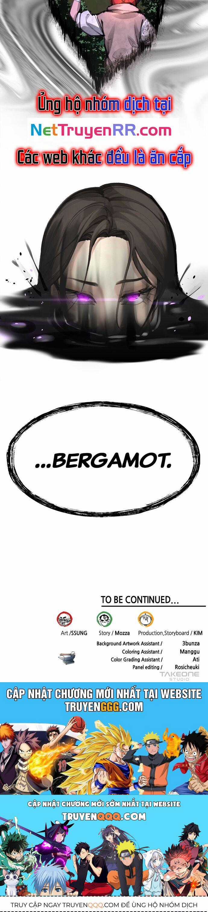 Ngọn Lửa Của Hòa Bình Chương 17 trang 51