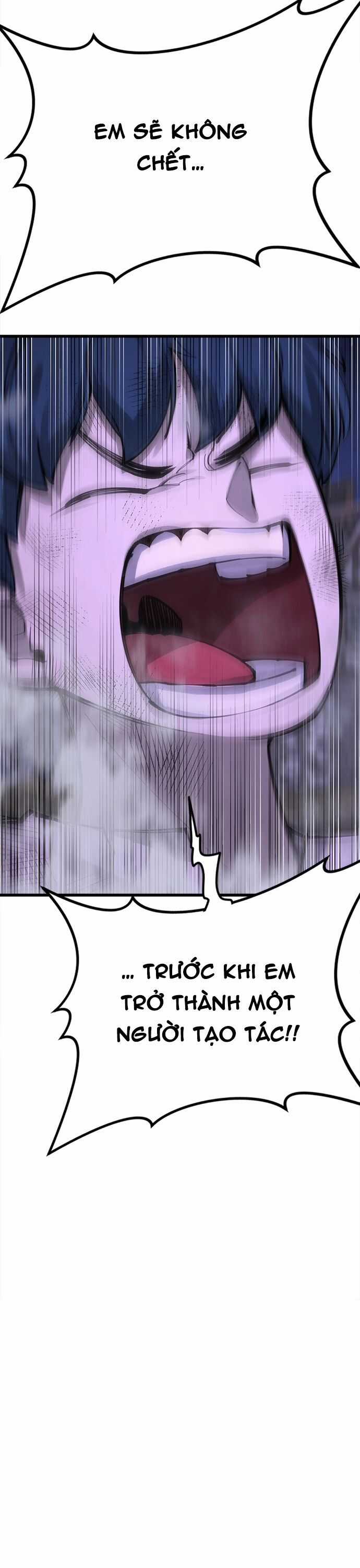 Ngọn Lửa Của Hòa Bình Chương 17 trang 7