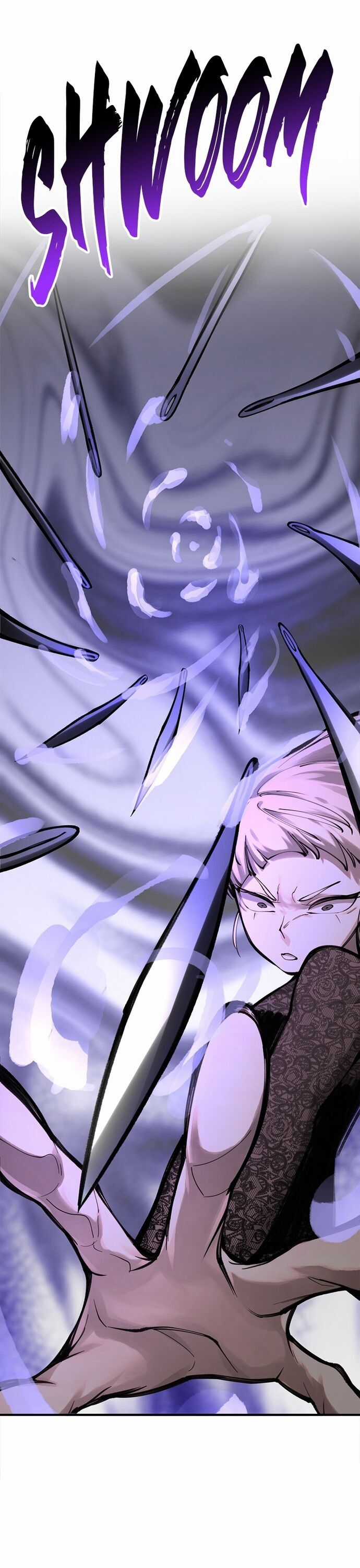 Ngọn Lửa Của Hòa Bình Chương 18 trang 14