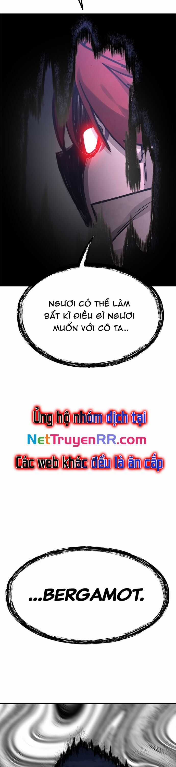 Ngọn Lửa Của Hòa Bình Chương 18 trang 2