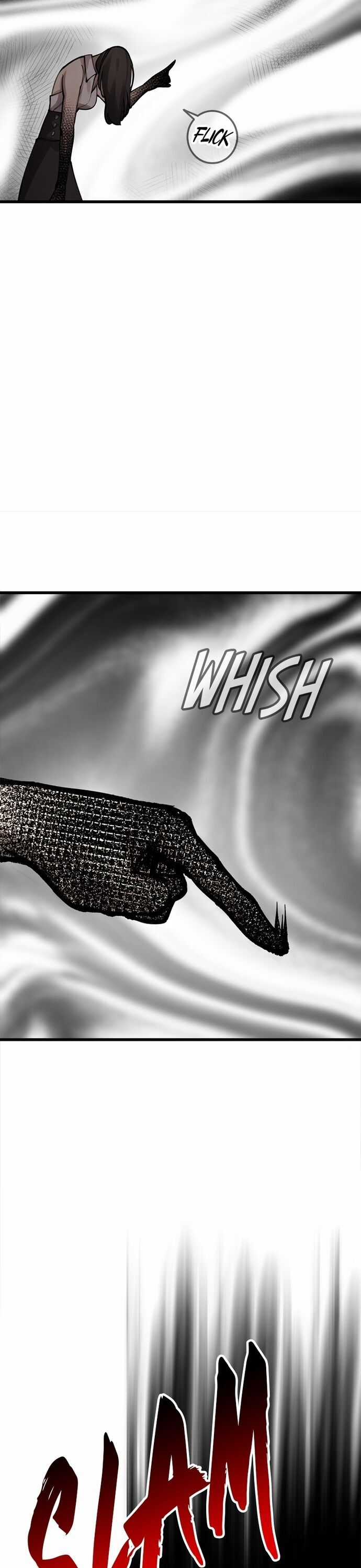 Ngọn Lửa Của Hòa Bình Chương 18 trang 26