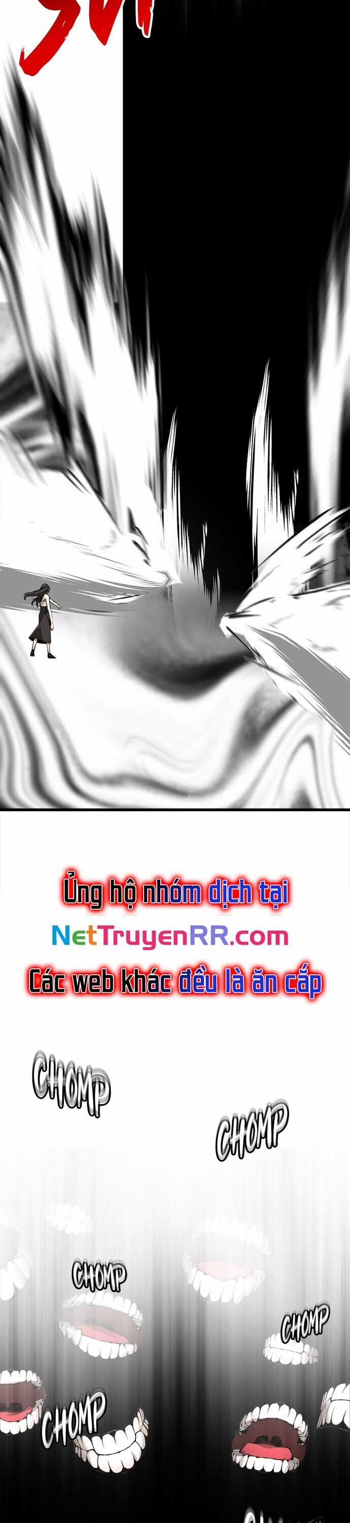 Ngọn Lửa Của Hòa Bình Chương 18 trang 27