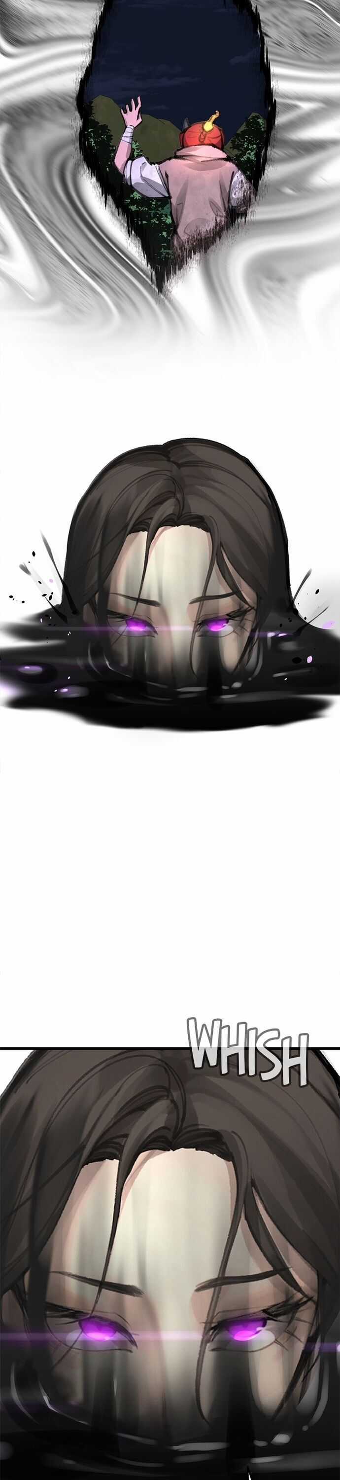 Ngọn Lửa Của Hòa Bình Chương 18 trang 3