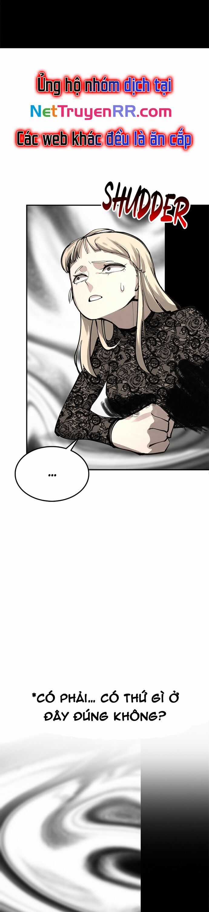 Ngọn Lửa Của Hòa Bình Chương 18 trang 39