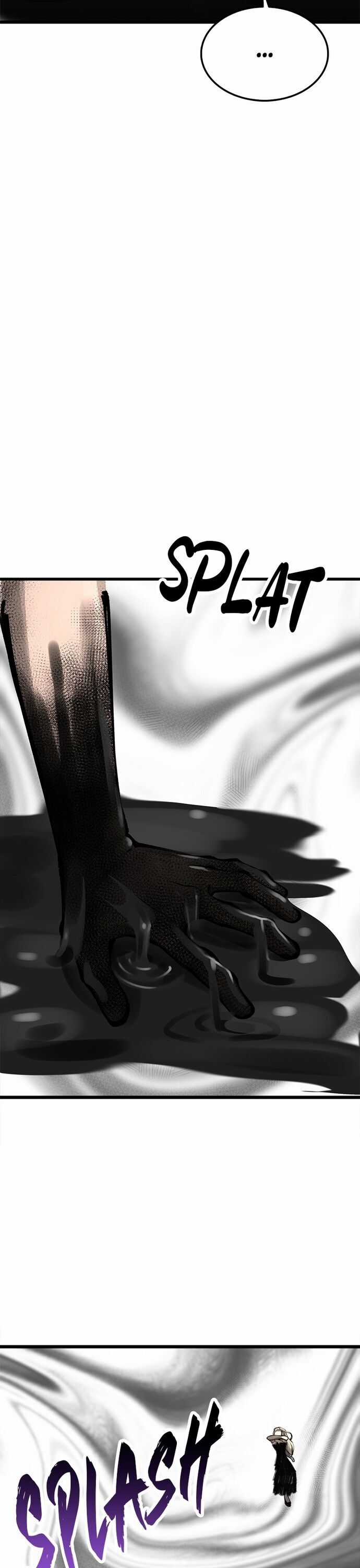 Ngọn Lửa Của Hòa Bình Chương 18 trang 4