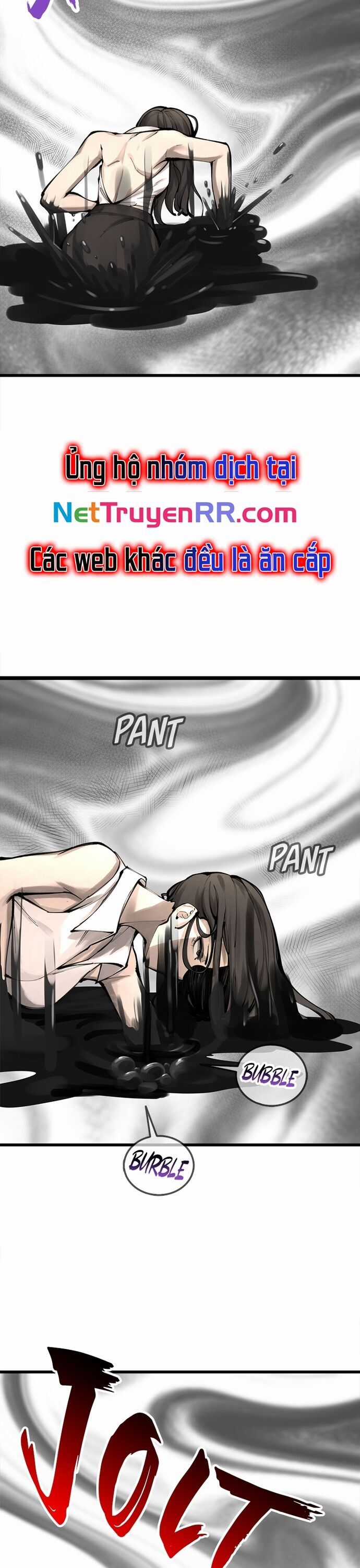 Ngọn Lửa Của Hòa Bình Chương 18 trang 5